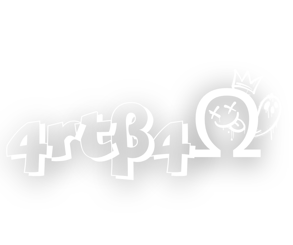 4RTB4N