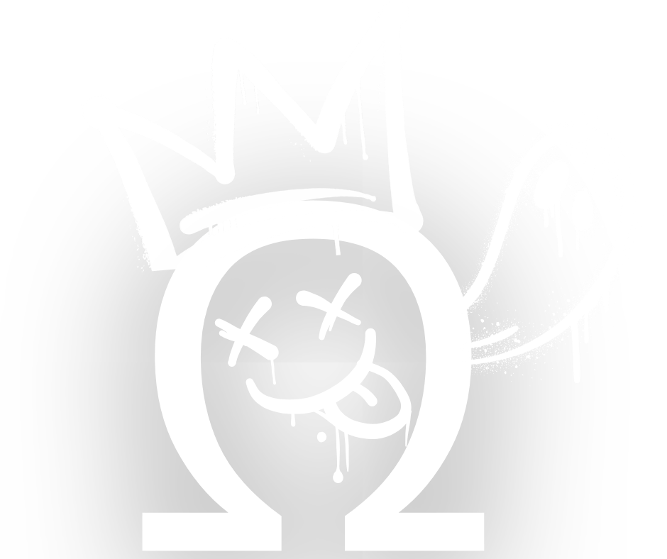4RTB4N